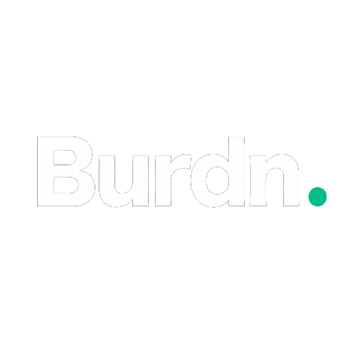 Burdn